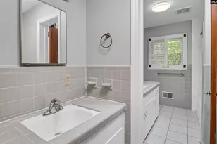 534 Edisto Dr, Batesburg, SC 29006 - Photo 44