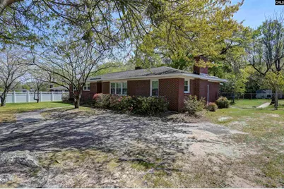 534 Edisto Drive, Batesburg, SC 29006 - Photo 2