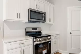 731 Old Stagecoach Rd, Camden, SC 29020 - Photo 4