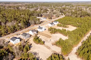 731 Old Stagecoach Rd, Camden, SC 29020 - Photo 2