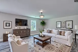 731 Old Stagecoach Rd, Camden, SC 29020 - Photo 6