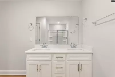 731 Old Stagecoach Road, Camden, SC 29020 - Photo 10