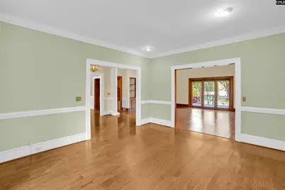 136 Fishers Shore Road, Columbia, SC 29223 - Photo 8