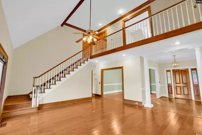 136 Fishers Shore Road, Columbia, SC 29223 - Photo 6