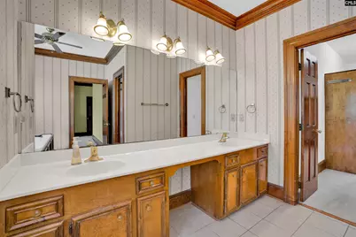 136 Fishers Shore Road, Columbia, SC 29223 - Photo 18