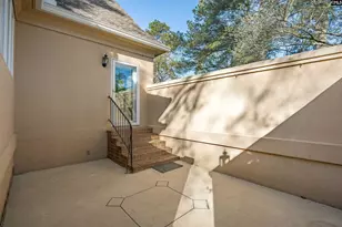 136 Fishers Shore Rd, Columbia, SC 29223 - Photo 30