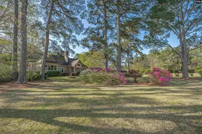 136 Fishers Shore Road, Columbia, SC 29223 - Photo 34