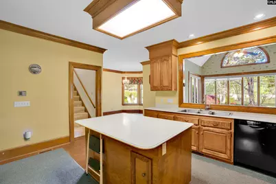 136 Fishers Shore Road, Columbia, SC 29223 - Photo 10