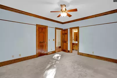 136 Fishers Shore Road, Columbia, SC 29223 - Photo 22