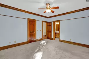 136 Fishers Shore Rd, Columbia, SC 29223 - Photo 22