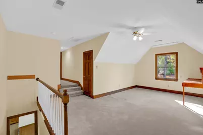 136 Fishers Shore Road, Columbia, SC 29223 - Photo 28