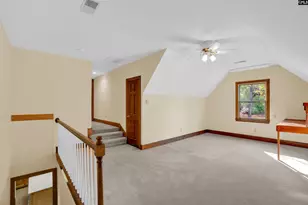 136 Fishers Shore Rd, Columbia, SC 29223 - Photo 28