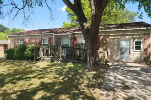 4109 Hileah Dr, Columbia, SC 29209 - Photo 1