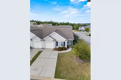 201 McBride Court, Columbia, SC 29229 - Photo 22