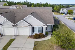 201 McBride Ct, Columbia, SC 29229 - Photo 22