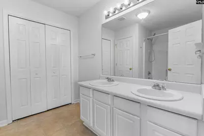 201 McBride Court, Columbia, SC 29229 - Photo 14