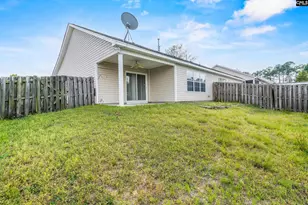 201 McBride Ct, Columbia, SC 29229 - Photo 20