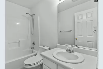 201 McBride Court, Columbia, SC 29229 - Photo 18