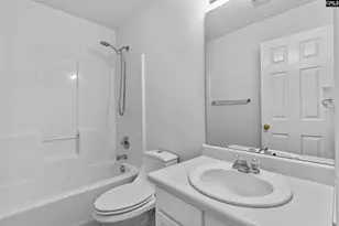 201 McBride Ct, Columbia, SC 29229 - Photo 18