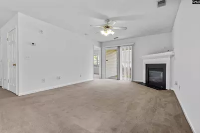 201 McBride Court, Columbia, SC 29229 - Photo 6