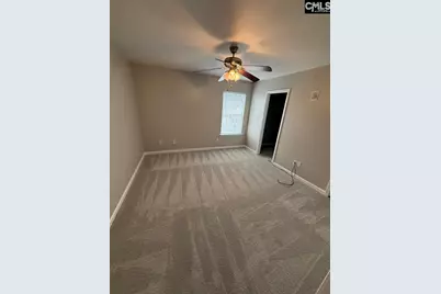 1306 Rabon Pond Drive, Columbia, SC 29223 - Photo 8