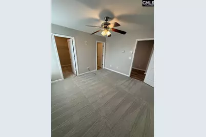 1306 Rabon Pond Drive, Columbia, SC 29223 - Photo 10