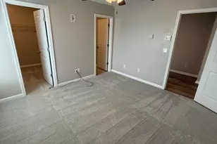 1306 Rabon Pond Dr, Columbia, SC 29223 - Photo 10