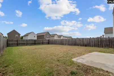 1306 Rabon Pond Drive, Columbia, SC 29223 - Photo 28