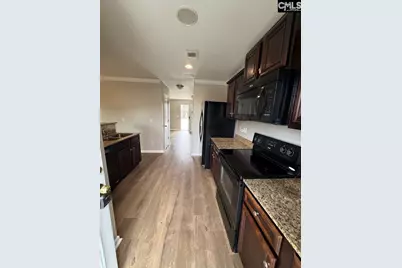 1306 Rabon Pond Drive, Columbia, SC 29223 - Photo 6