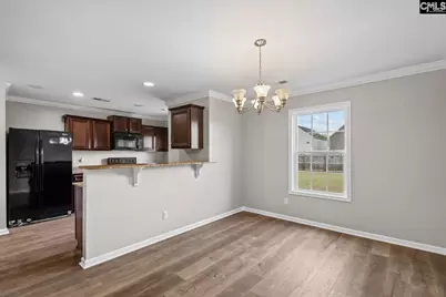 1306 Rabon Pond Drive, Columbia, SC 29223 - Photo 12