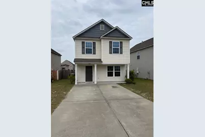 1306 Rabon Pond Drive, Columbia, SC 29223 - Photo 1