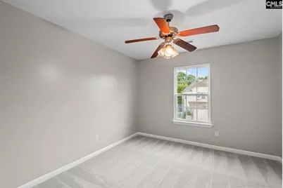 1306 Rabon Pond Drive, Columbia, SC 29223 - Photo 20