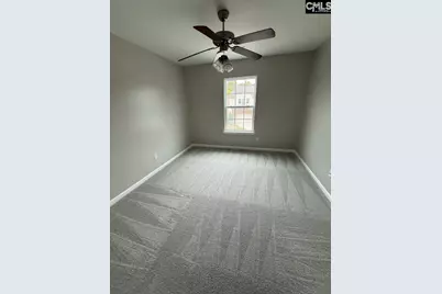 1306 Rabon Pond Drive, Columbia, SC 29223 - Photo 12