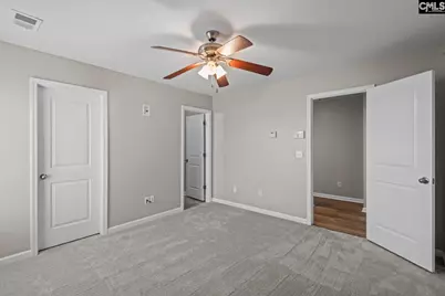 1306 Rabon Pond Drive, Columbia, SC 29223 - Photo 16