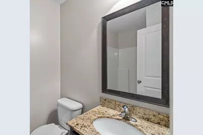 1306 Rabon Pond Drive, Columbia, SC 29223 - Photo 22