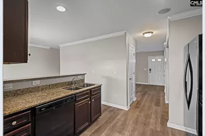 1306 Rabon Pond Drive, Columbia, SC 29223 - Photo 10