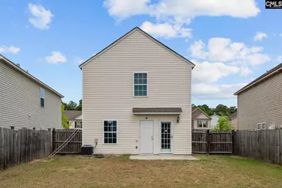 1306 Rabon Pond Drive, Columbia, SC 29223 - Photo 26