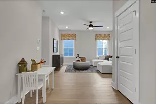 426 Rising Stream Wy, Chapin, SC 29036 - Photo 28