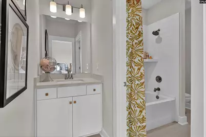 426 Rising Stream Way, Chapin, SC 29036 - Photo 32