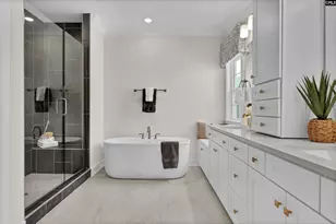 426 Rising Stream Wy, Chapin, SC 29036 - Photo 20