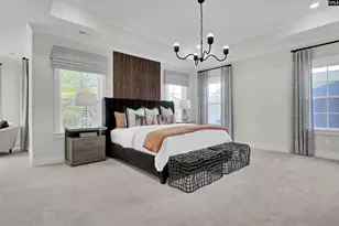 426 Rising Stream Wy, Chapin, SC 29036 - Photo 18