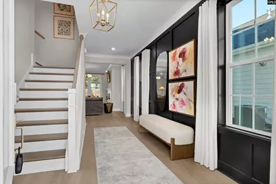 426 Rising Stream Way, Chapin, SC 29036 - Photo 6