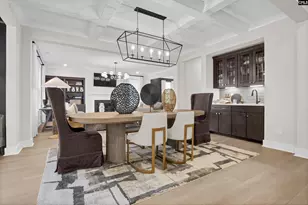 426 Rising Stream Wy, Chapin, SC 29036 - Photo 8