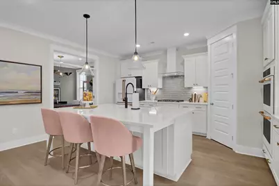 426 Rising Stream Way, Chapin, SC 29036 - Photo 14