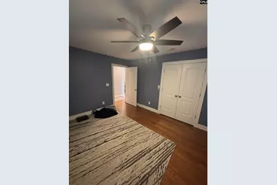 114 Emanuel Drive, West Columbia, SC 29169 - Photo 20