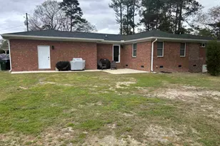 114 Emanuel Dr, West Columbia, SC 29169 - Photo 26