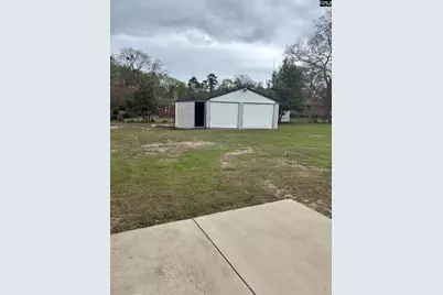 114 Emanuel Drive, West Columbia, SC 29169 - Photo 22