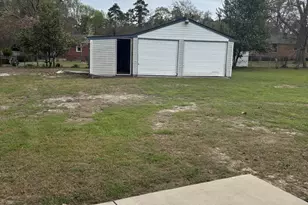 114 Emanuel Dr, West Columbia, SC 29169 - Photo 22