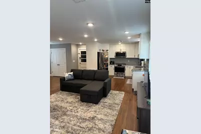 114 Emanuel Drive, West Columbia, SC 29169 - Photo 2