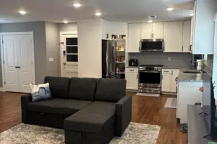 114 Emanuel Dr, West Columbia, SC 29169 - Photo 2